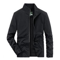 cms/erpbt/backend/web/uploads/erp/collection/images/Men Clothes/YEZHEN/EN0121897/img_b/EN0121897_img_b_3